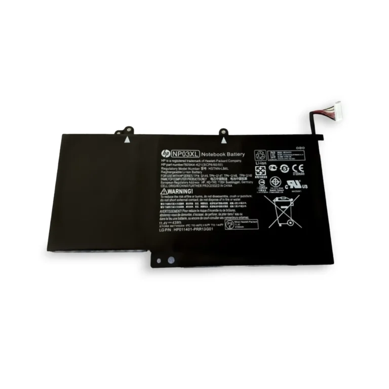 CBBA000044