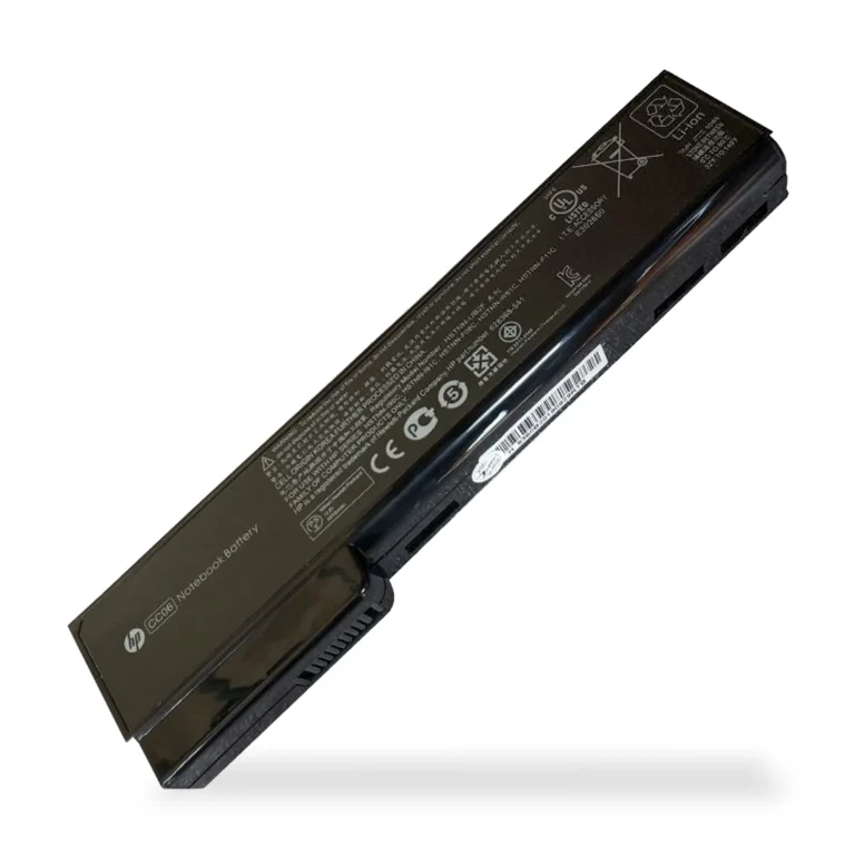 CBBA000047