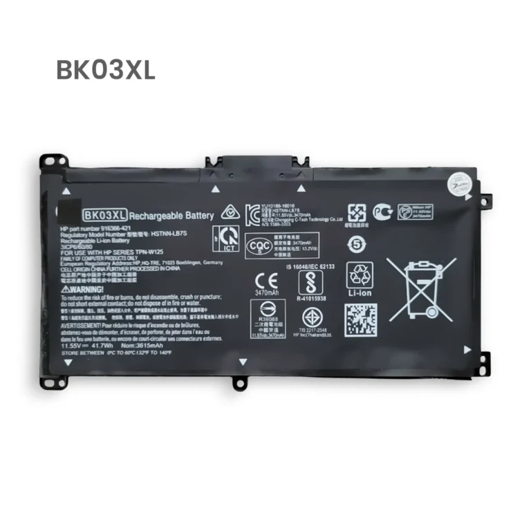 CBBA000048