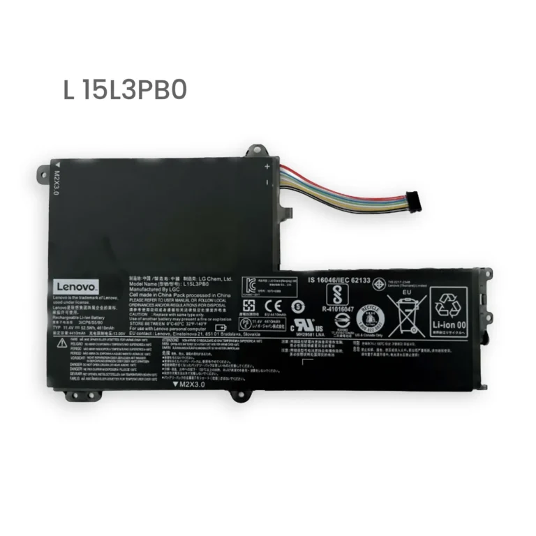 CBBA000049