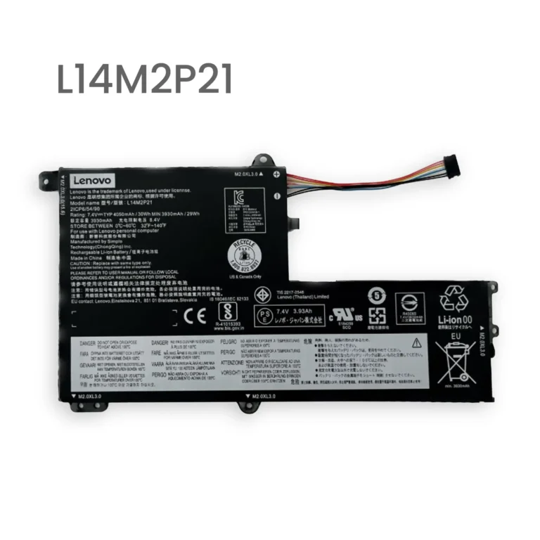 CBBA000050