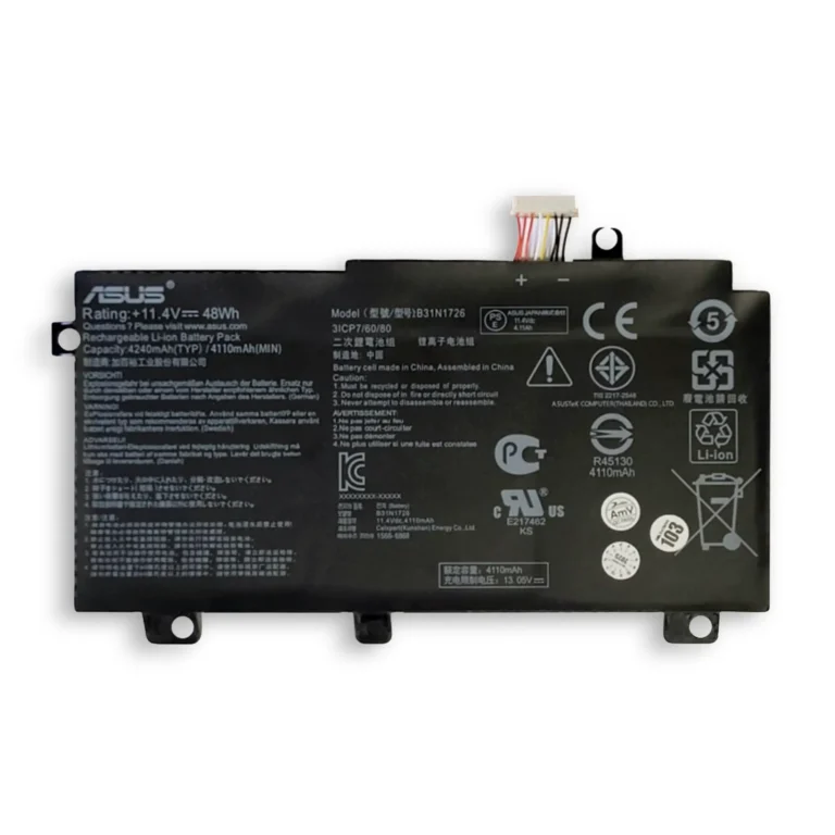CBBA000052