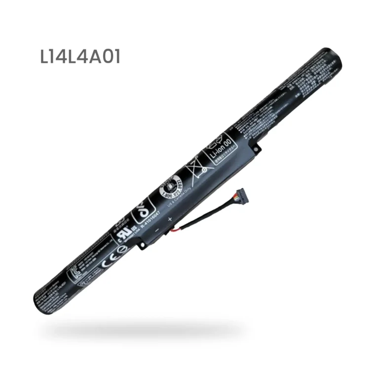 CBBA000054