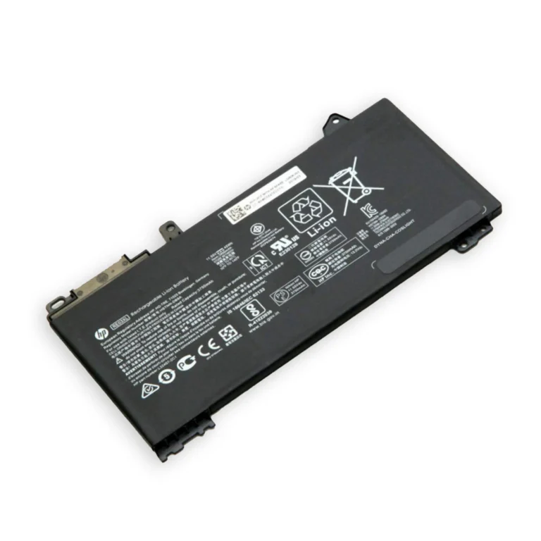 CBBA000056