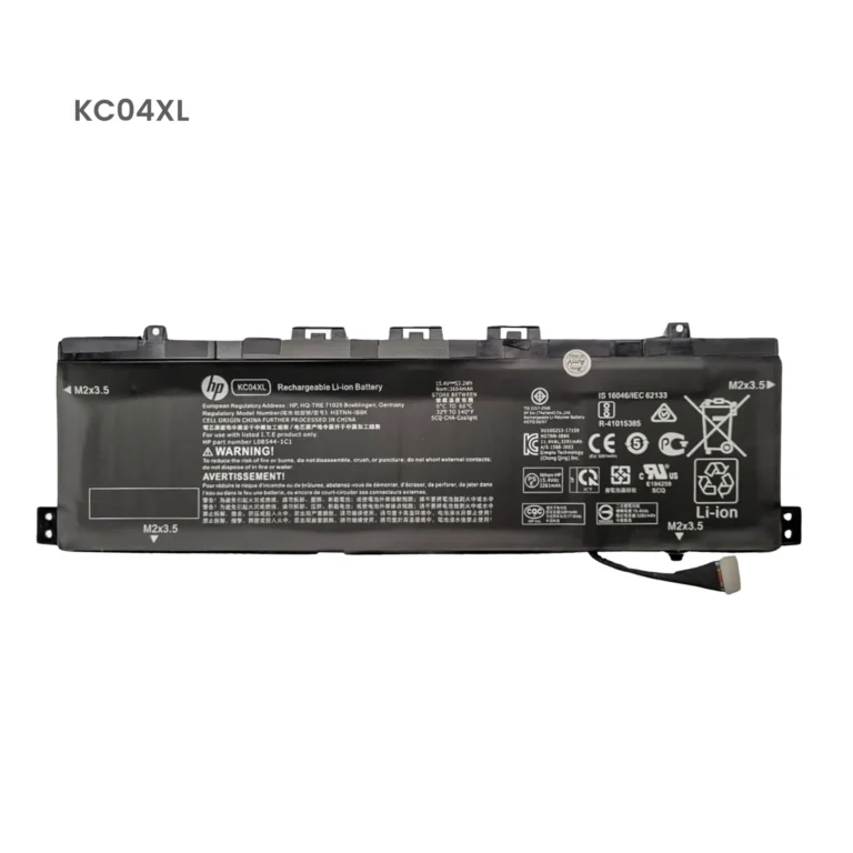 CBBA000059