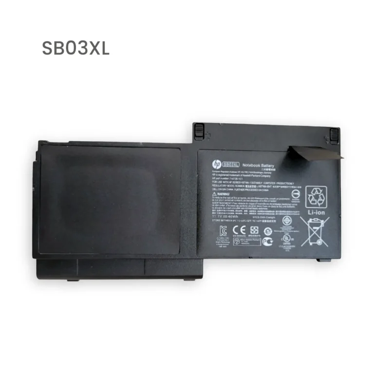 CBBA000060