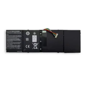 BATERIA PARA ACER AP13B8K 15V 53Wh