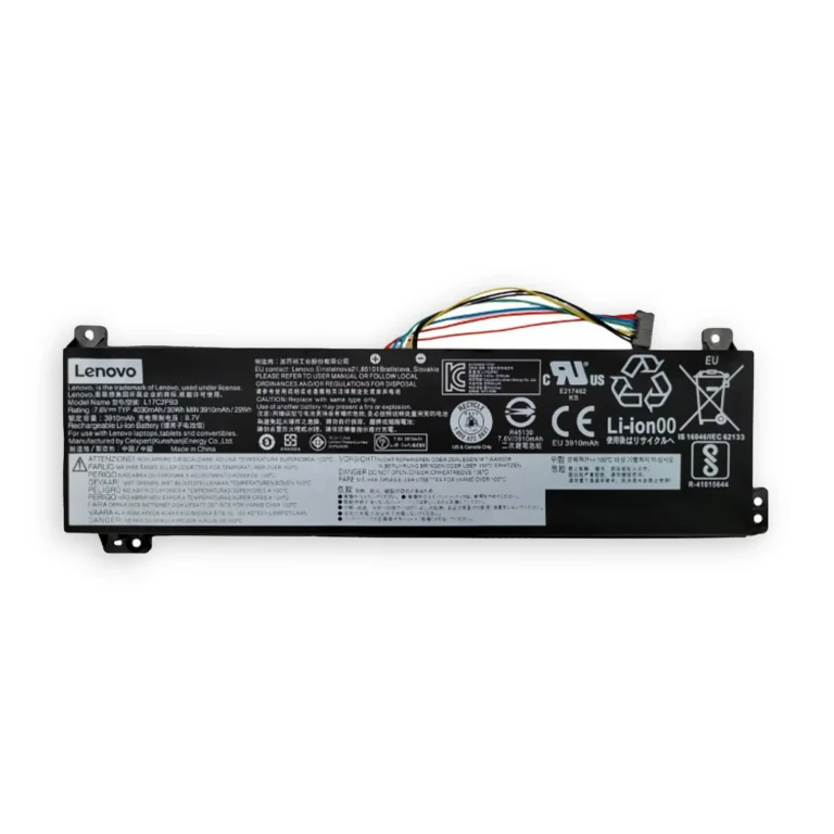 CBBA000063