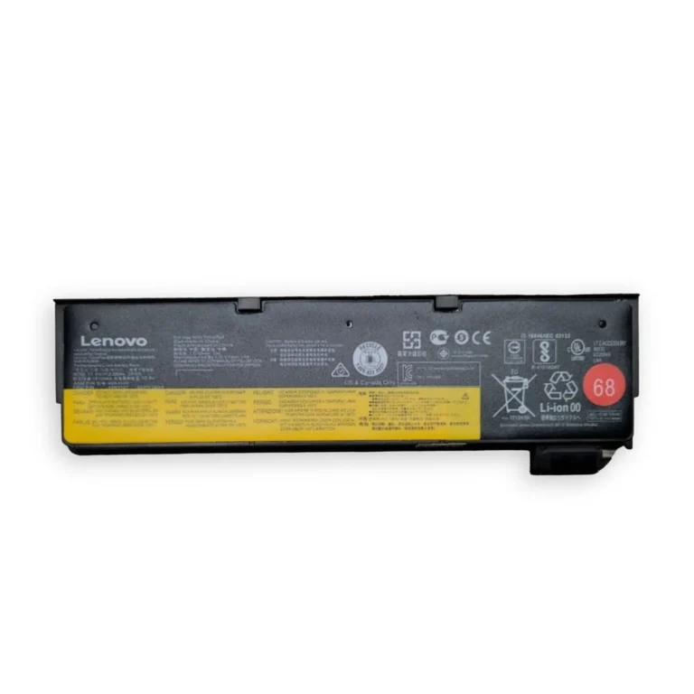 CBBA000064
