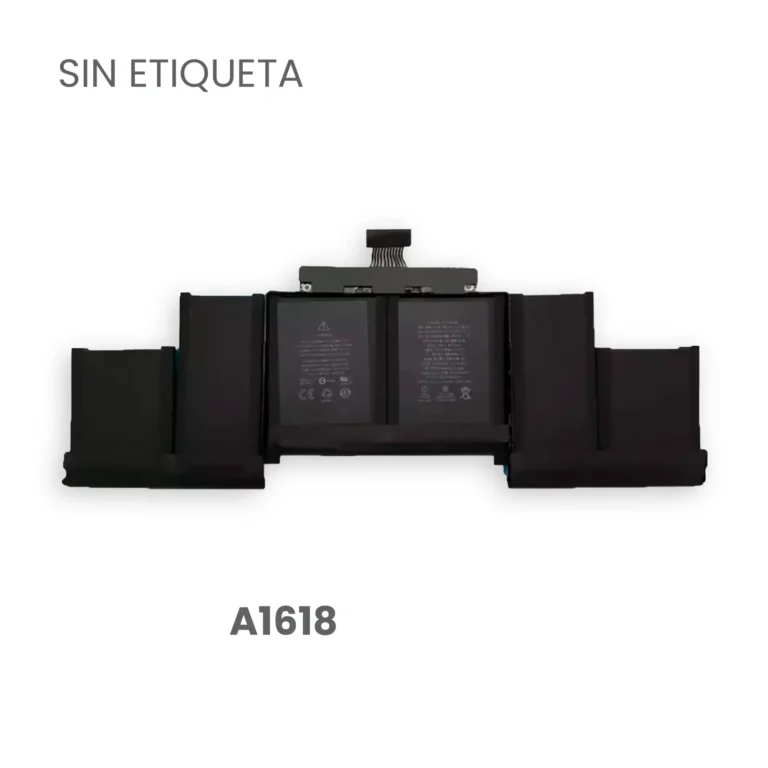 CBBA000065