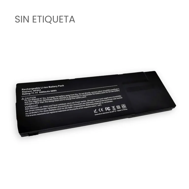 CBBA000067