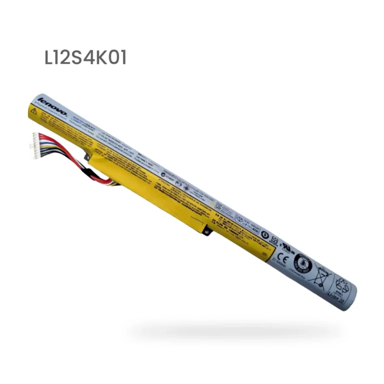 CBBA000079