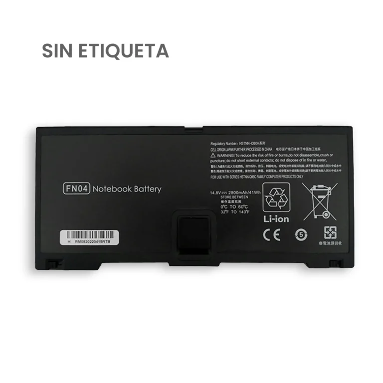 CBBA000083