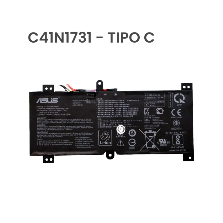 CBBA000085