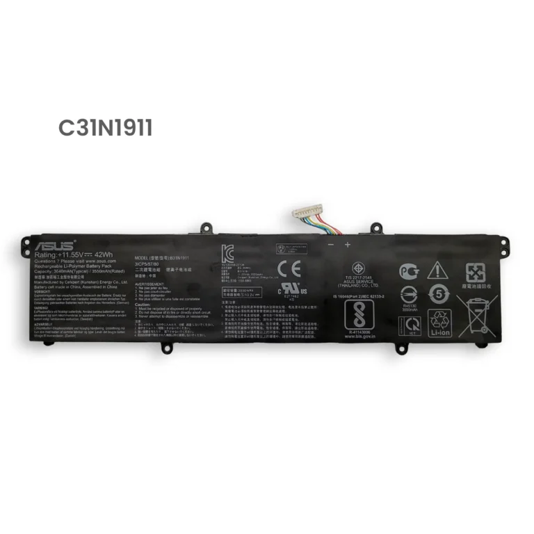 CBBA000090