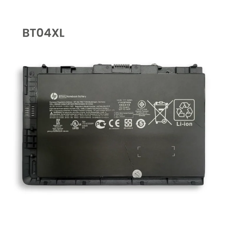 CBBA000093