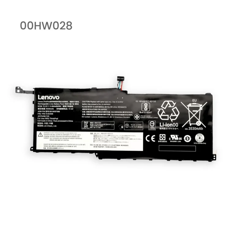 CBBA000096