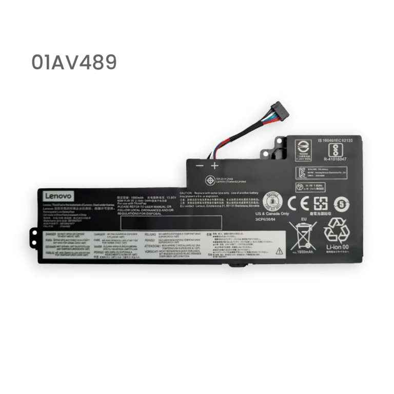CBBA000097
