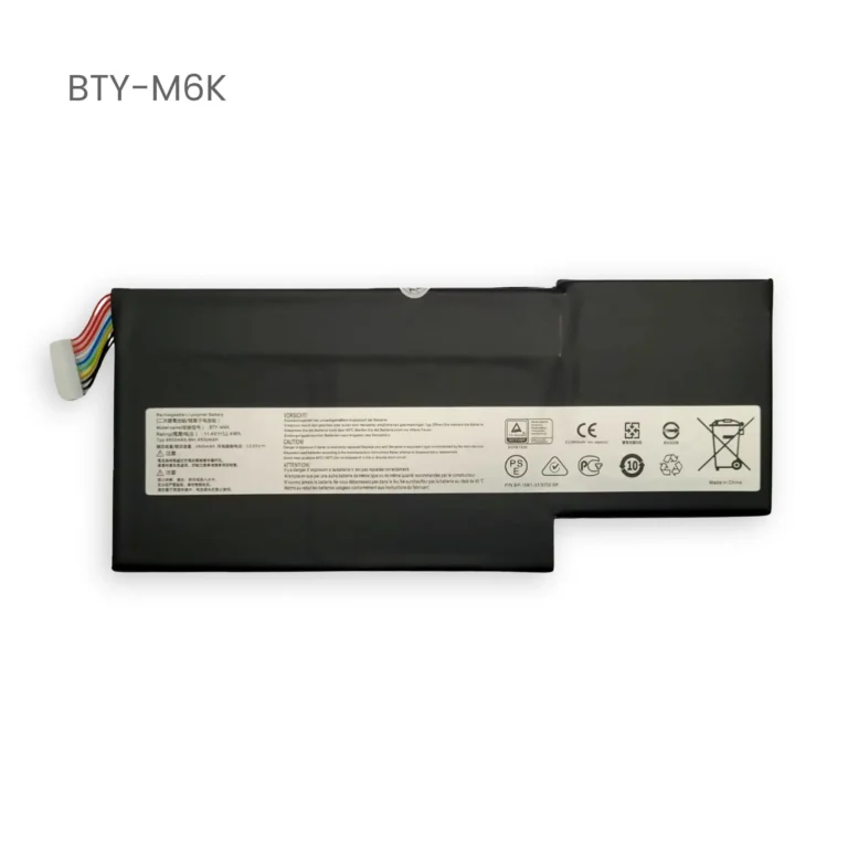 CBBA000102
