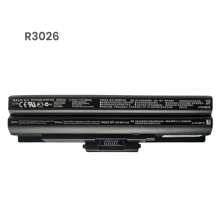 CBBA000104