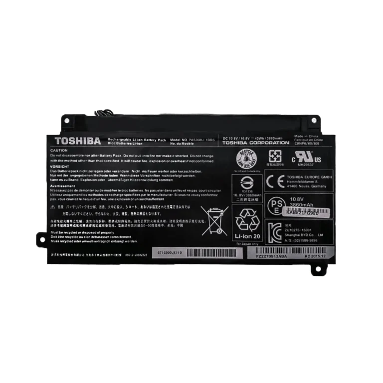 CBBA000105