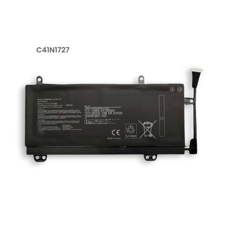 CBBA000107
