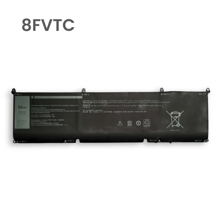 CBBA000108