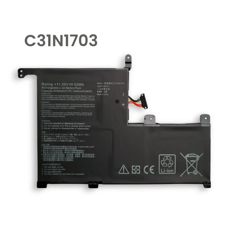 CBBA000112