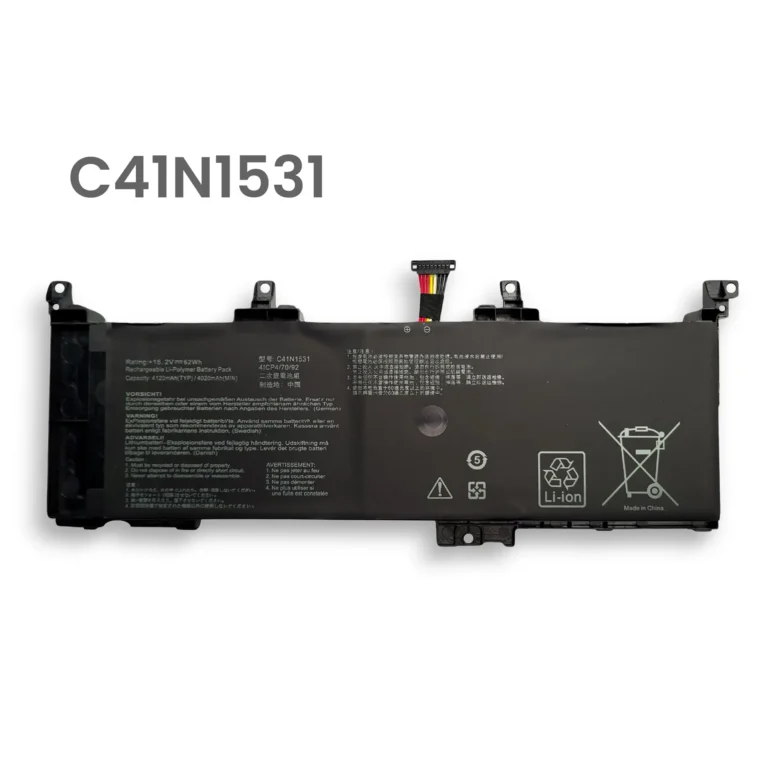 CBBA000113
