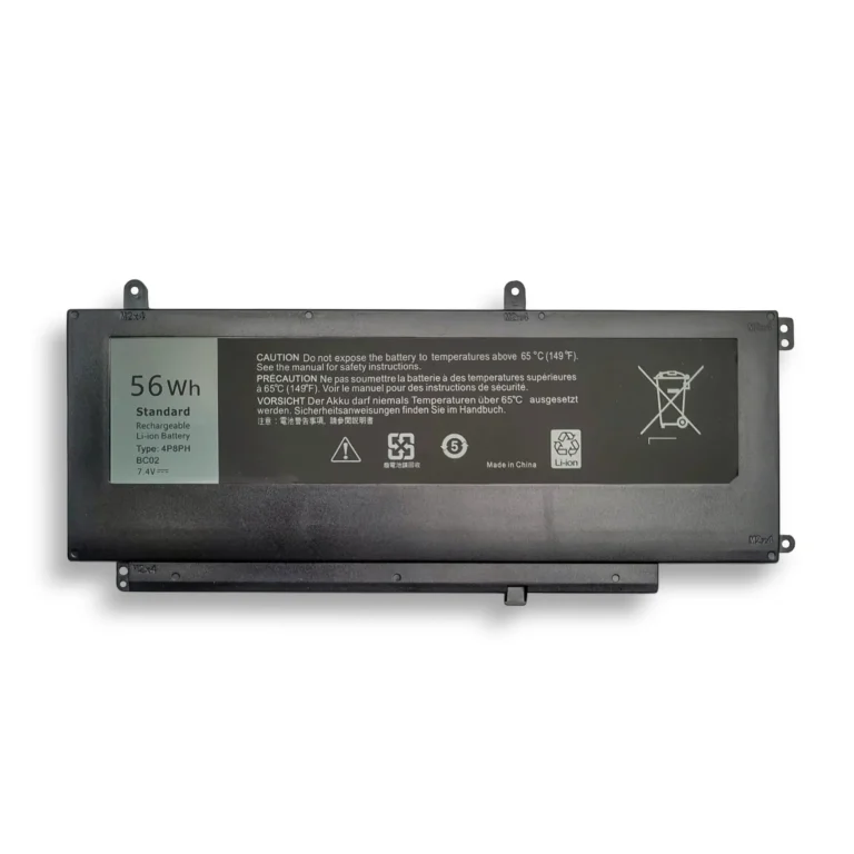 CBBA000118