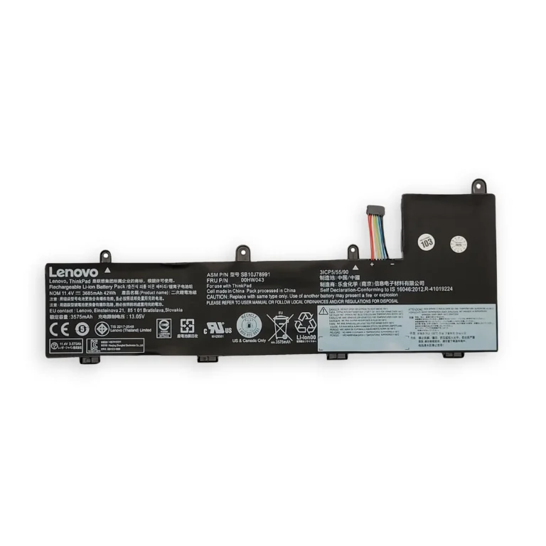 CBBA000235