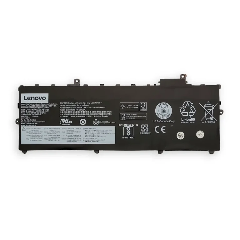 CBBA000236