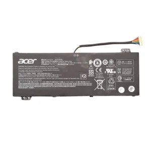 BATERIA PARA ACER AN515-44