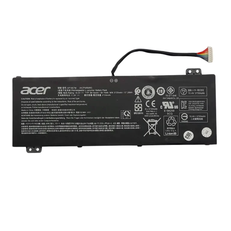 CBBA000243