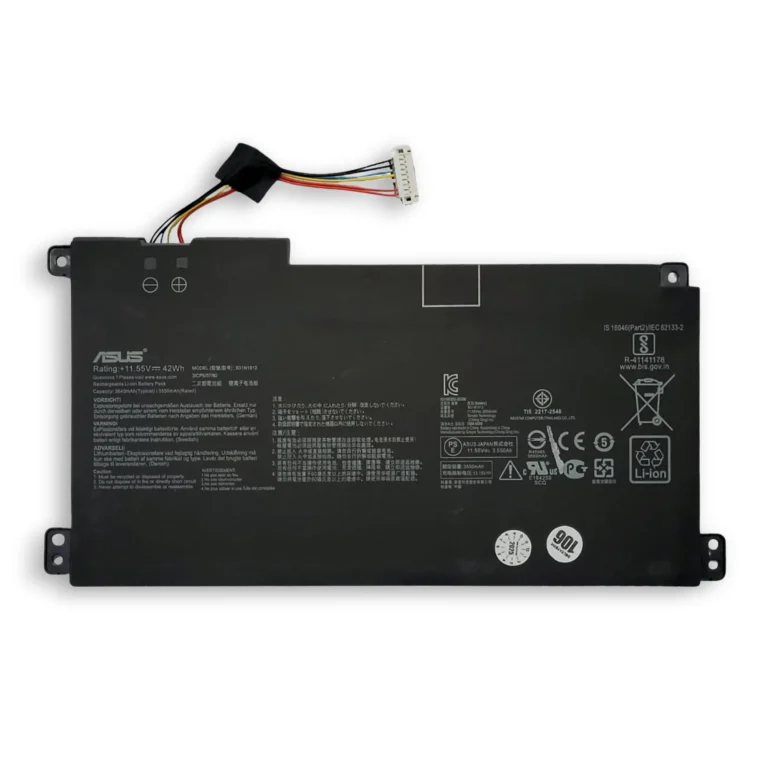 CBBA000244