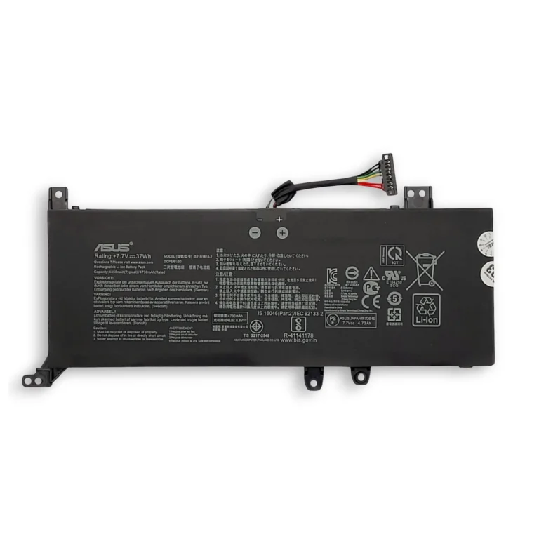 CBBA000245