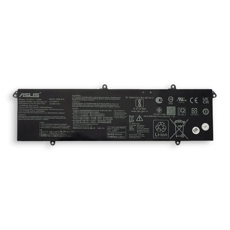 CBBA000246