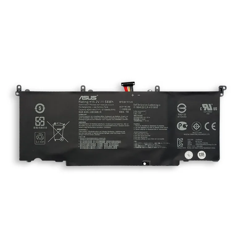 CBBA000248