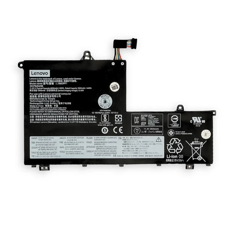 CBBA000249