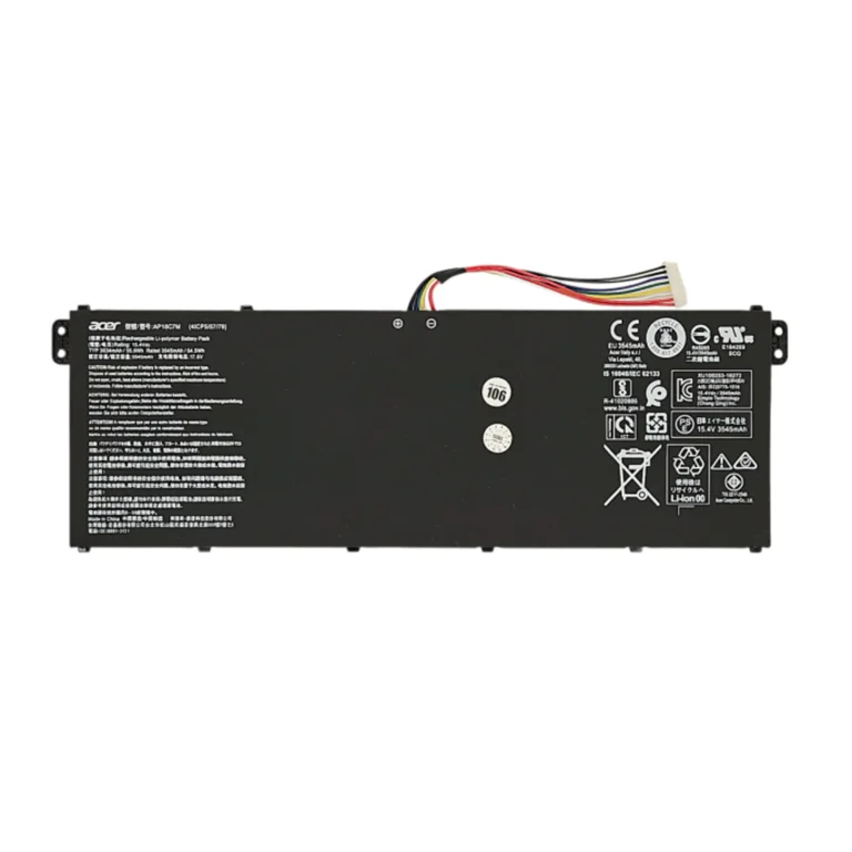 CBBA000250