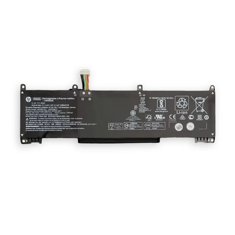 CBBA000251