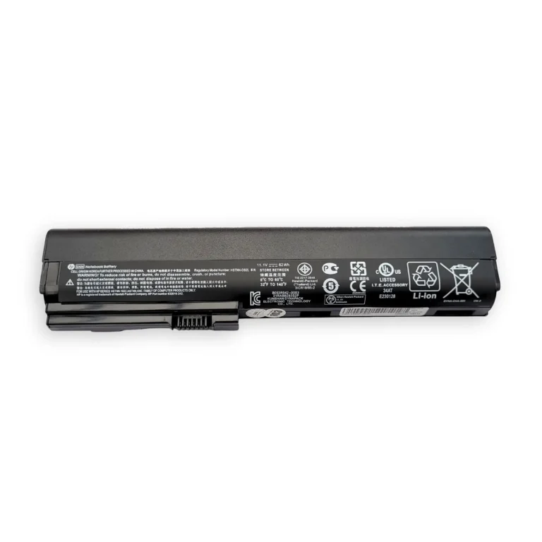 CBBA000252