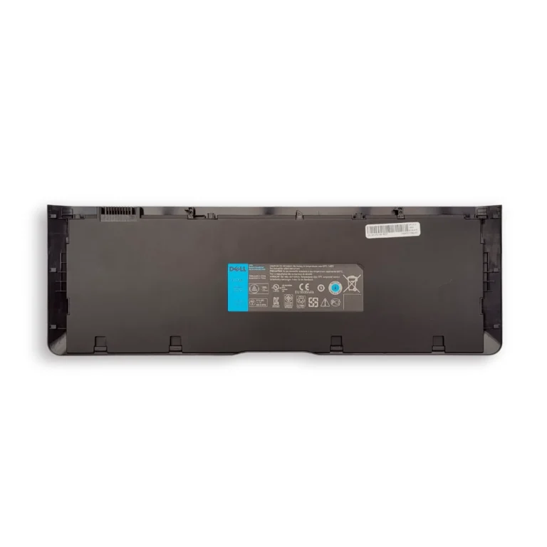 CBBA000253