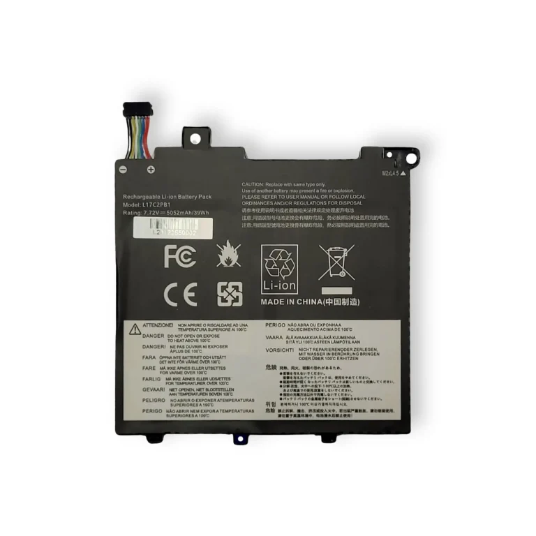 CBBA000254
