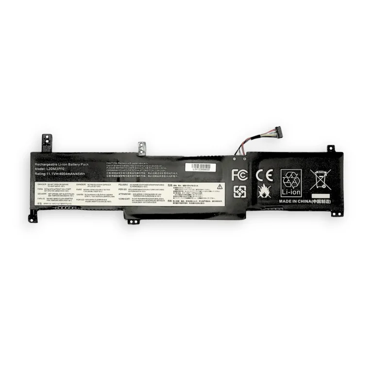 CBBA000255