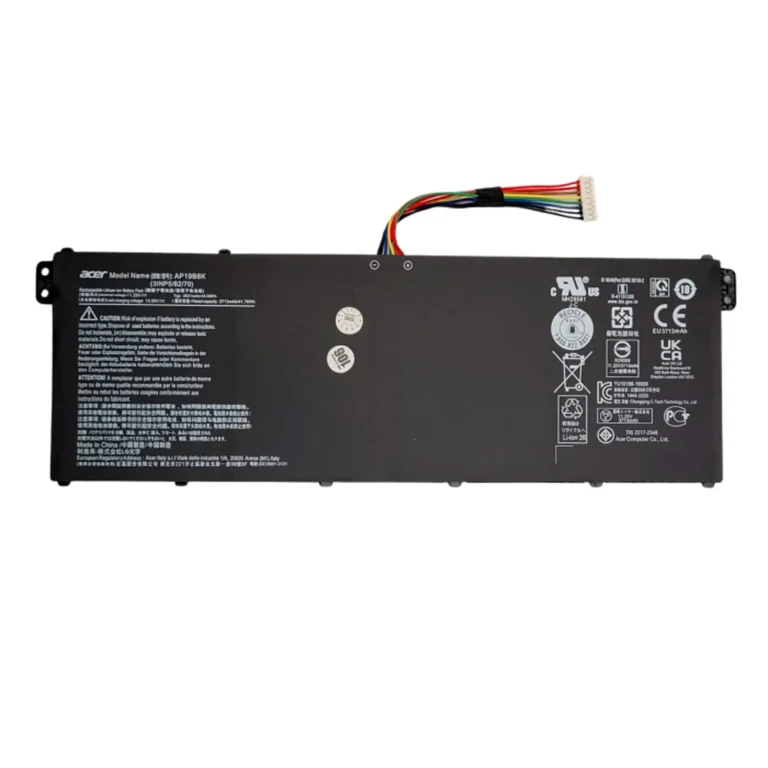 CBBA000257