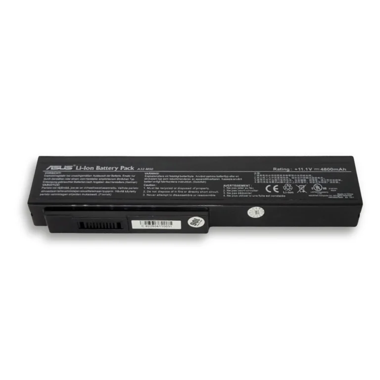 CBBA000262