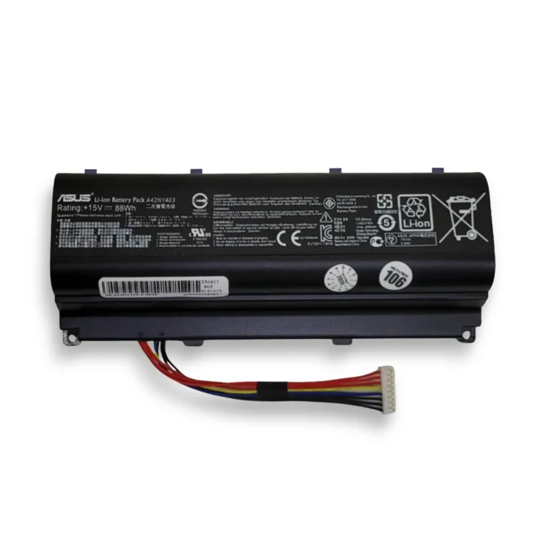 CBBA000265