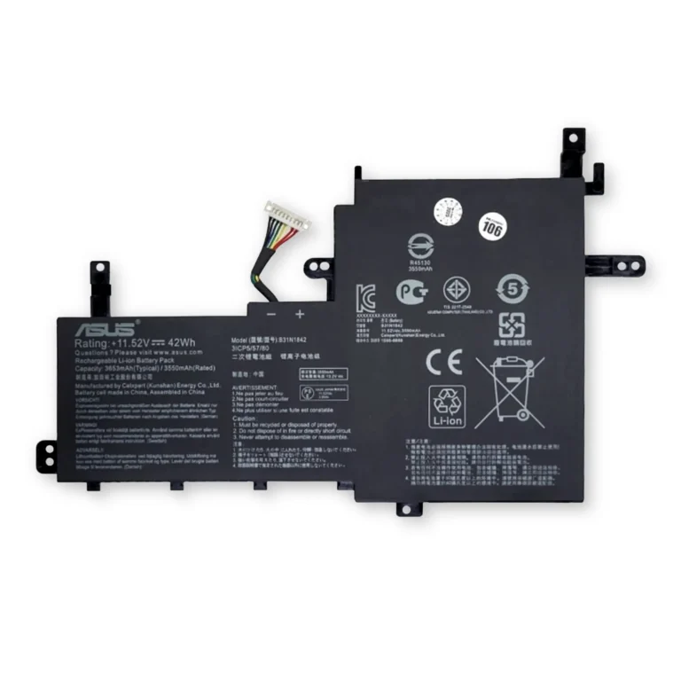 CBBA000269
