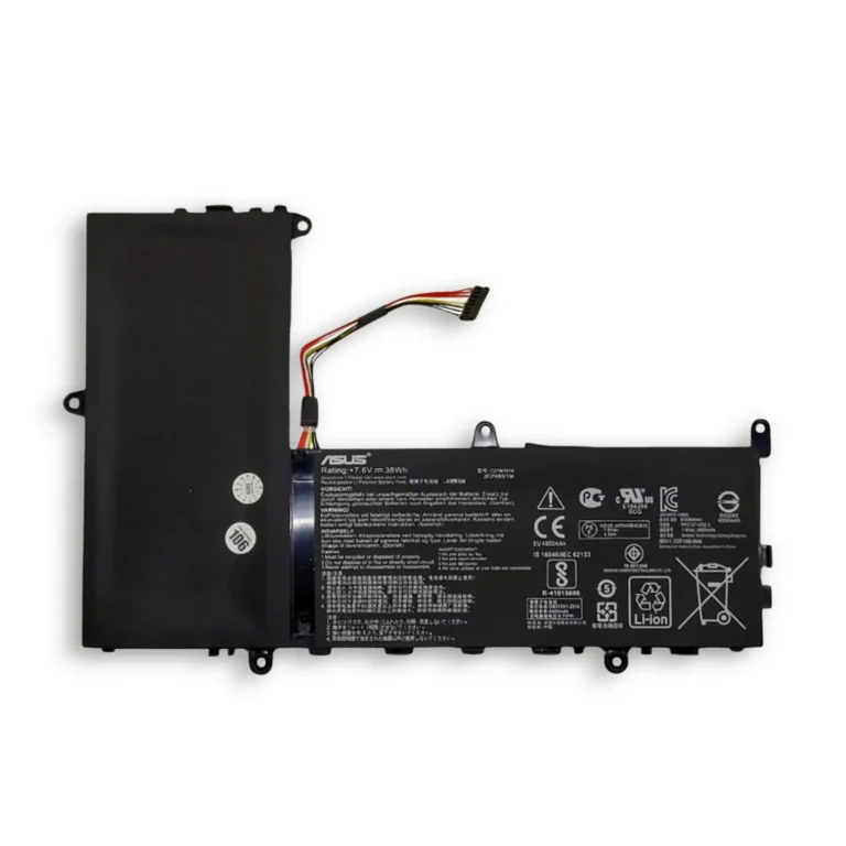 CBBA000270